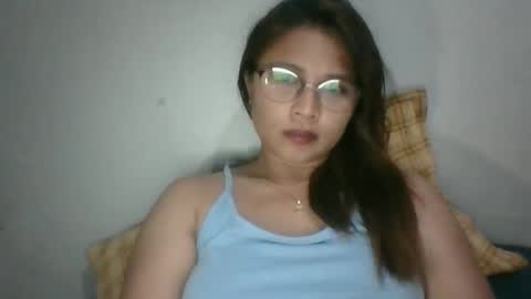 Snapshot of mia_bella04 chatting on 18, 12, 2024 mia_bella04 online show from 18, 12, 2024