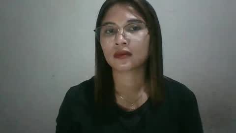 Snapshot of mia_bella04 chatting on 24, 2, 2025 mia_bella04 online show from 24, 2, 2025