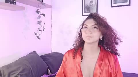 Snapshot of mia_belmont chatting on 30, 6, 2026 Belmont and Mia online show from 30, 6, 2026