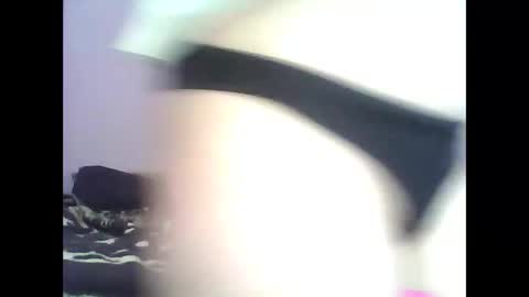 Snapshot of mia_berris chatting on 15, 5, 2026 mia_berris online show from 15, 5, 2026