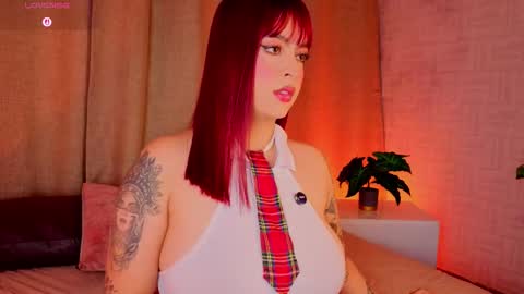 Snapshot of mia_bonneett chatting on 27, 2, 2026 online show from 27, 2, 2026