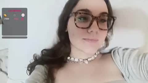 mia_boone online show from 17, 2, 2025