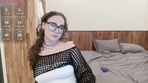mia_boone online show from 29, 11, 2025