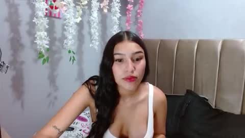 Snapshot of mia_brown69 chatting on 22, 5, 2026 mia_brown69 online show from 22, 5, 2026