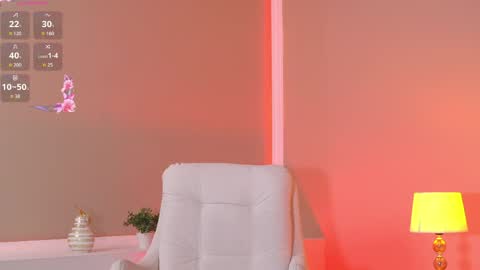 Snapshot of mia_buny_ chatting on 2, 6, 2026 mia_buny_ online show from 2, 6, 2026