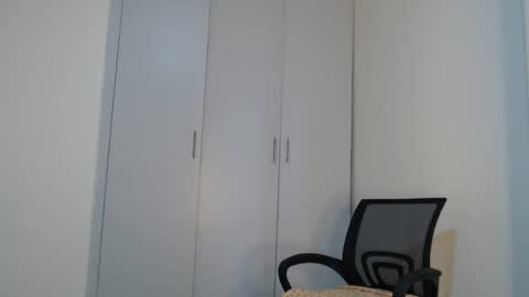 Snapshot of mia_c102130 chatting on 7, 2, 2026 MIA online show from 7, 2, 2026