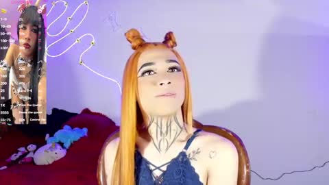 mia califa online show from 11, 6, 2026