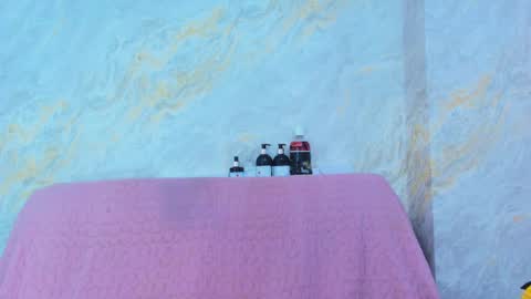 Mia  online show from 13, 4, 2026