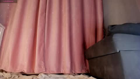 mia_carmin online show from 17, 2, 2026