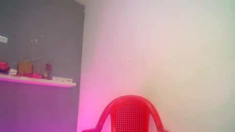 mia chanel421 online show from 30, 7, 2026