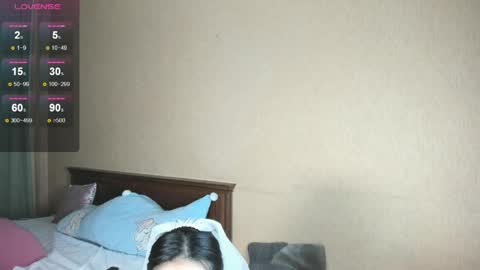 Ami online show from 13, 4, 2026