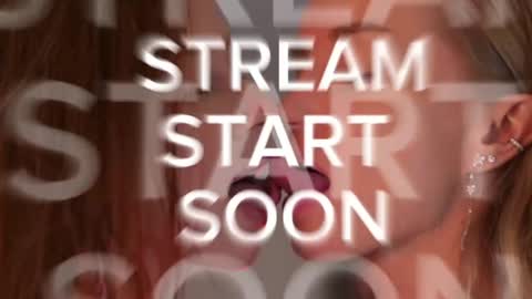 Snapshot of mia_cloudy chatting on 10, 5, 2026 Mia and friends online show from 10, 5, 2026