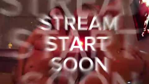 Mia and friends online show from 10, 7, 2026