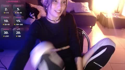 MIA online show from 7, 1, 2025