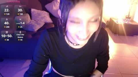 MIA online show from 7, 1, 2025