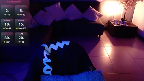 MIA online show from 8, 1, 2025