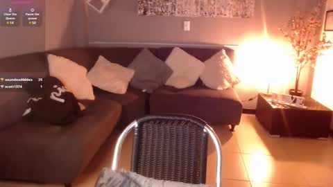 MIA online show from 10, 1, 2025