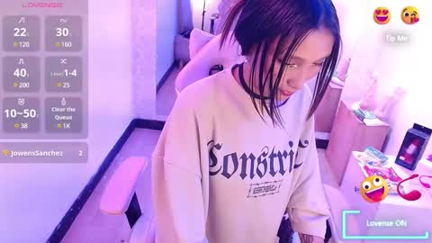 MIA online show from 14, 2, 2025