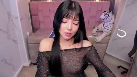 Snapshot of mia_collins_b chatting on 8, 10, 2025 mia_collins_b online show from 8, 10, 2025