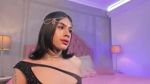 Mia Culpa online show from 9, 2, 2026