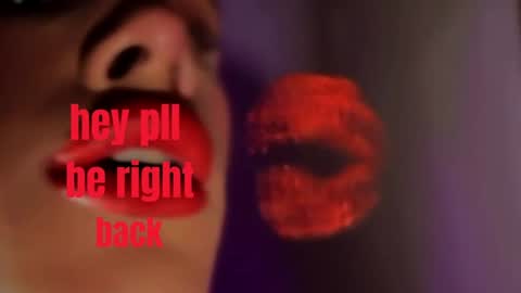 Snapshot of mia_culpa22 chatting on 25, 6, 2026 Mia Culpa online show from 25, 6, 2026