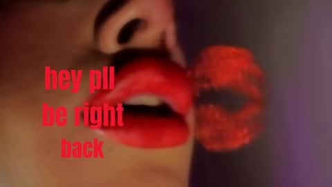 Snapshot of mia_culpa22 chatting on 5, 7, 2026 Mia Culpa online show from 5, 7, 2026