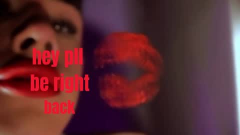 Snapshot of mia_culpa22 chatting on 17, 7, 2026 Mia Culpa online show from 17, 7, 2026