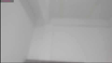    online show from 5, 2, 2026