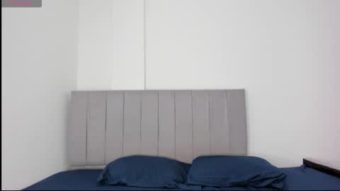    online show from 6, 2, 2026