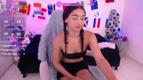 mia_cute_girl online show from 6, 7, 2026