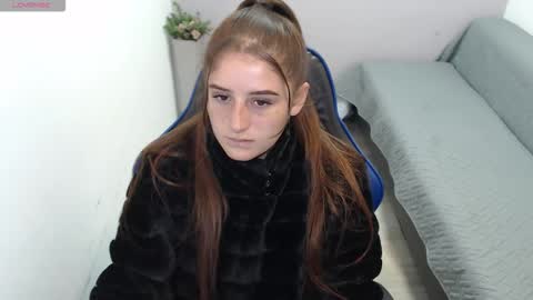 Mia online show from 15, 12, 2025