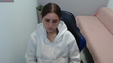 Mia online show from 11, 2, 2026