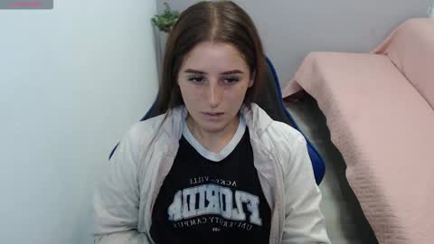 Mia online show from 13, 2, 2026