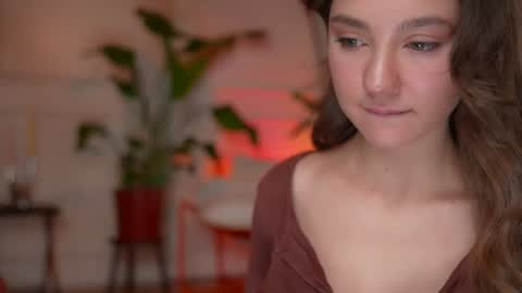 Snapshot of mia_dynasty chatting on 26, 7, 2026 Mia online show from 26, 7, 2026
