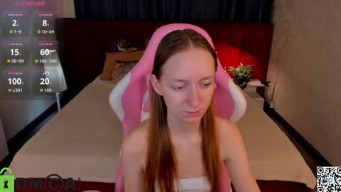 mia_e1fie online show from 21, 11, 2025