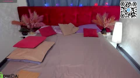 mia_e1fie online show from 19, 4, 2026