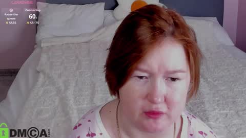 Mia online show from 18, 11, 2025