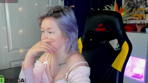 Snapshot of mia_ferd chatting on 20, 5, 2026 Mia online show from 20, 5, 2026