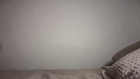 Snapshot of mia_ferrer777 chatting on 30, 4, 2026 mia_ferrer777 online show from 30, 4, 2026