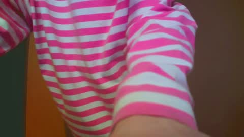 Mia online show from 20, 12, 2024