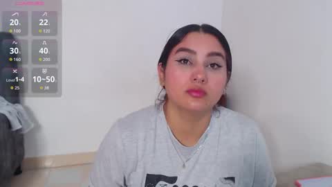 M I A online show from 11, 11, 2025