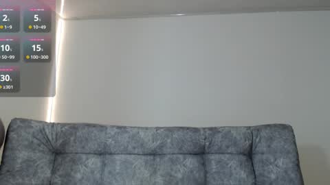 Snapshot of mia_fooxx chatting on 4, 1, 2025 mia_fooxx online show from 4, 1, 2025