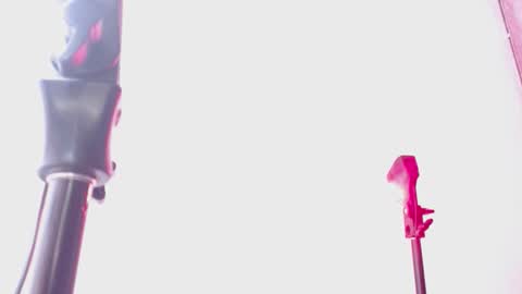 mia online show from 20, 3, 2026