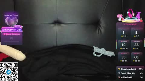 Golden ones online show from 16, 2, 2025