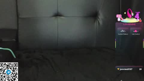 Golden ones online show from 1, 3, 2025