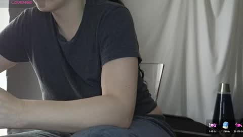 Golden ones online show from 12, 1, 2026