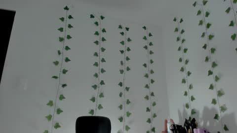 MIA online show from 14, 2, 2026