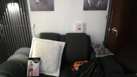Snapshot of mia_garcia28 chatting on 30, 9, 2025 mia_garcia28 online show from 30, 9, 2025