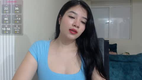 ZOE online show from 8, 4, 2026