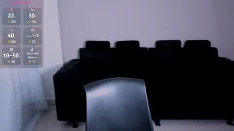 Mia online show from 24, 1, 2025